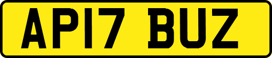 AP17BUZ