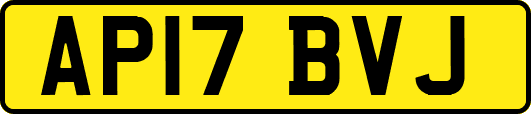AP17BVJ