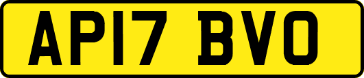 AP17BVO