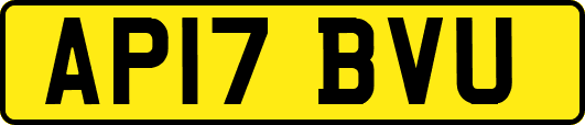 AP17BVU