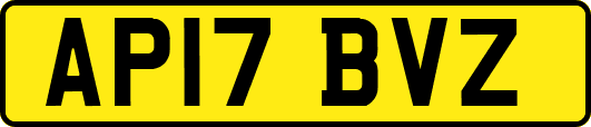 AP17BVZ