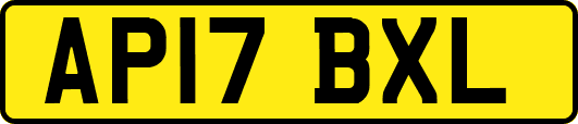 AP17BXL