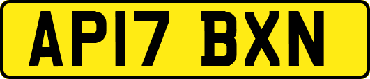 AP17BXN