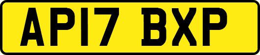 AP17BXP
