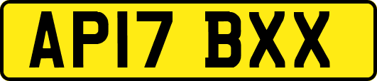 AP17BXX