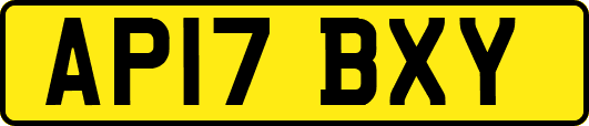 AP17BXY