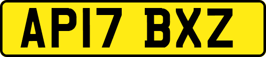 AP17BXZ