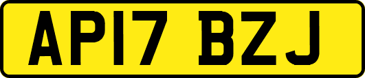AP17BZJ