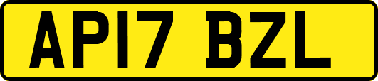 AP17BZL