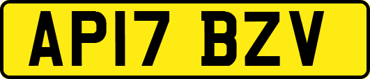 AP17BZV