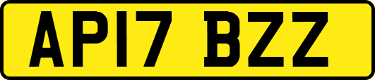 AP17BZZ
