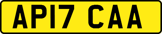 AP17CAA