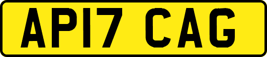 AP17CAG