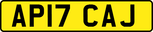 AP17CAJ