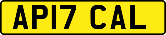 AP17CAL