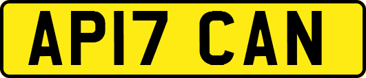 AP17CAN