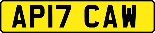 AP17CAW