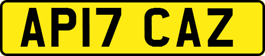 AP17CAZ