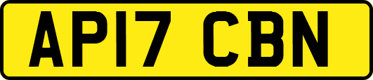 AP17CBN