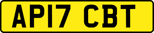 AP17CBT