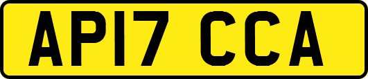 AP17CCA