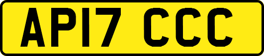 AP17CCC