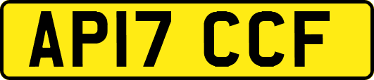 AP17CCF
