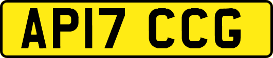 AP17CCG