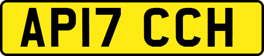 AP17CCH