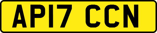 AP17CCN