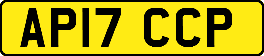 AP17CCP