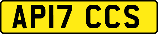 AP17CCS
