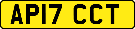 AP17CCT