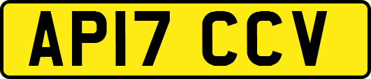 AP17CCV