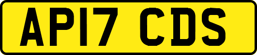 AP17CDS