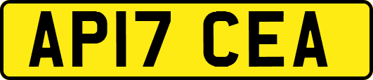 AP17CEA