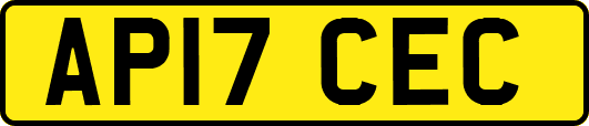 AP17CEC