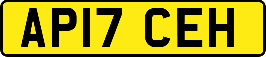 AP17CEH
