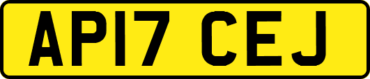 AP17CEJ