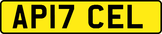 AP17CEL