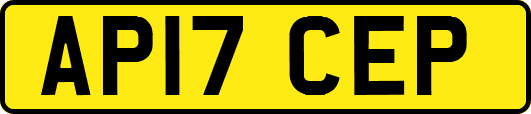 AP17CEP