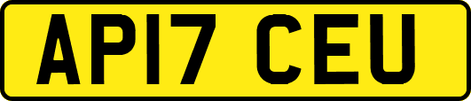 AP17CEU