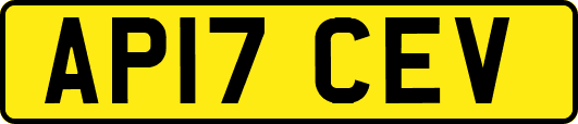 AP17CEV