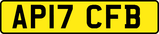 AP17CFB