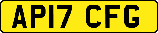 AP17CFG