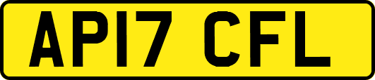 AP17CFL
