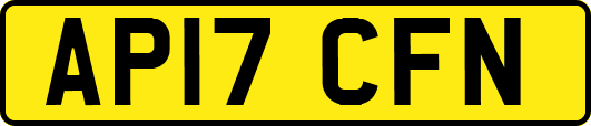 AP17CFN