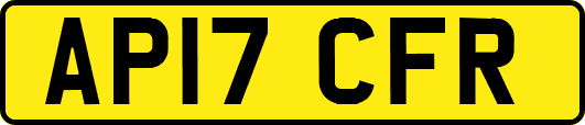 AP17CFR