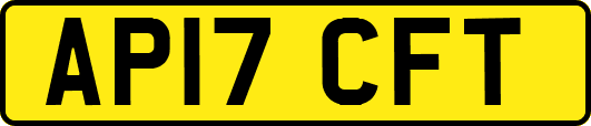 AP17CFT
