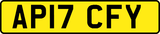 AP17CFY